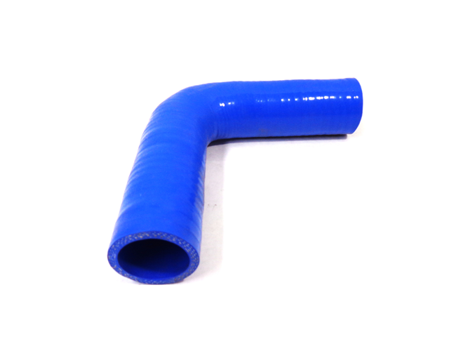 10391550 Hose