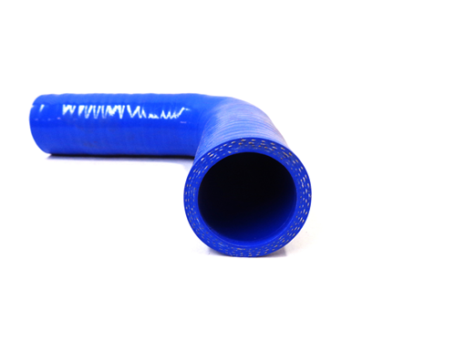 10391550 Hose
