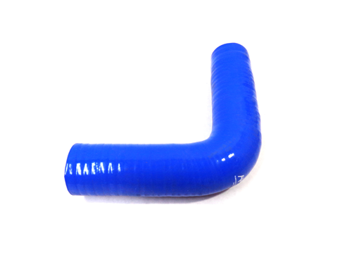 10391550 Hose