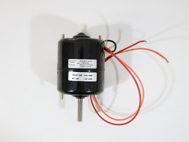 10450000A MOTOR, HEATER