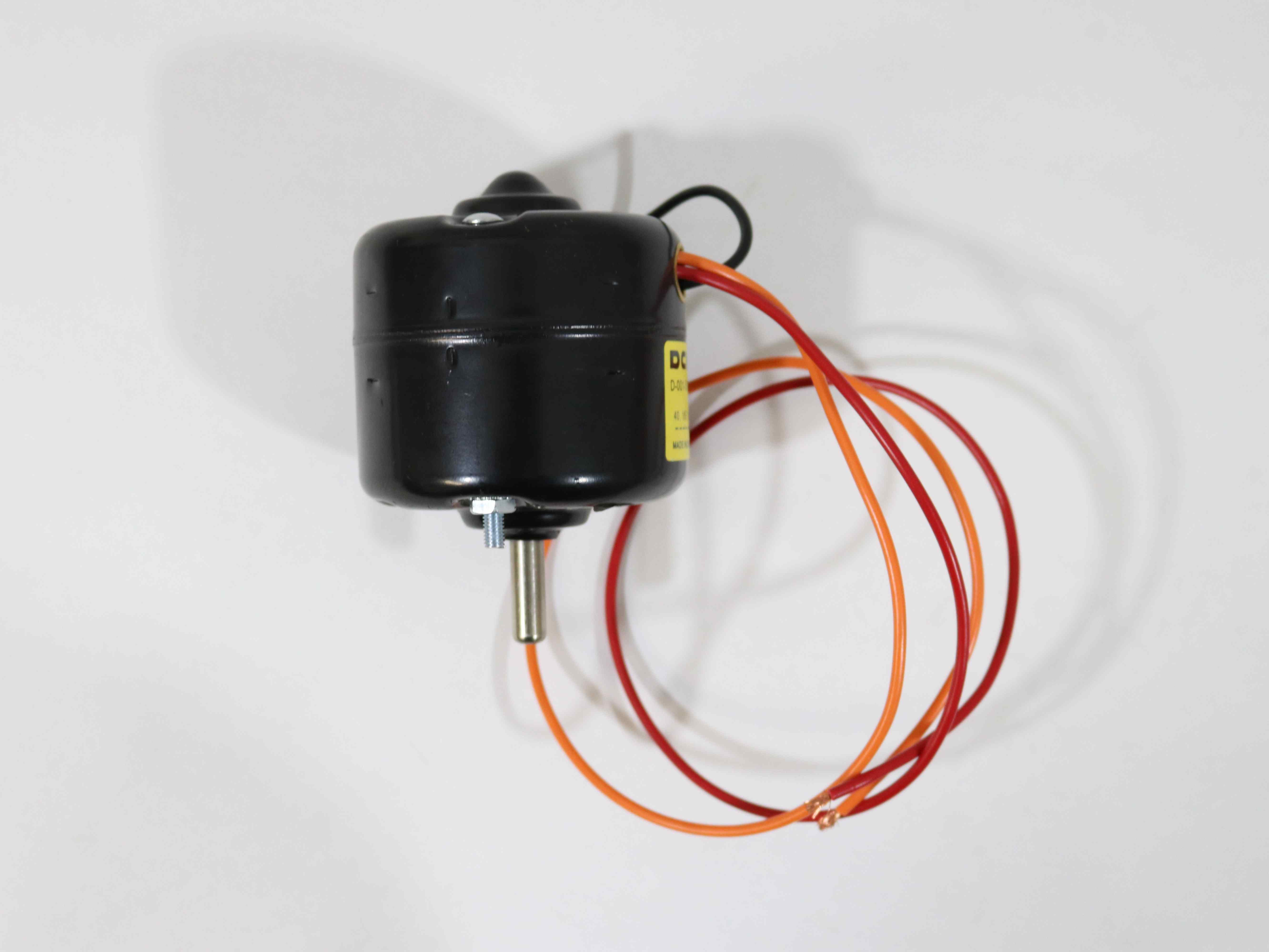 10450600A MOTOR, BLOWER