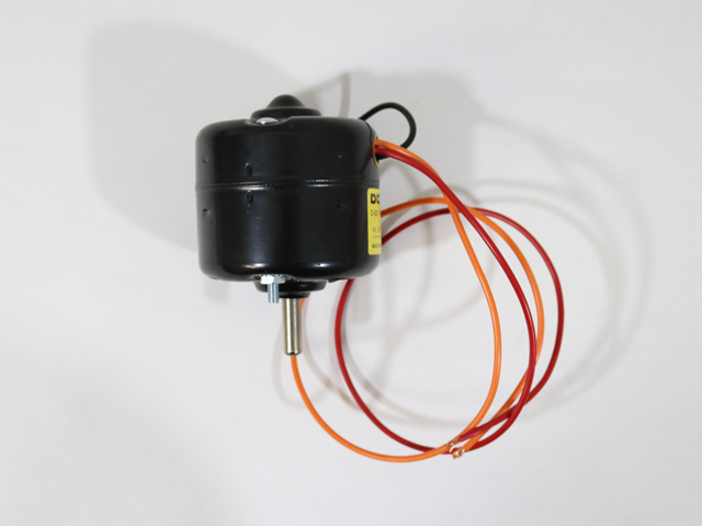 10450600A MOTOR, BLOWER