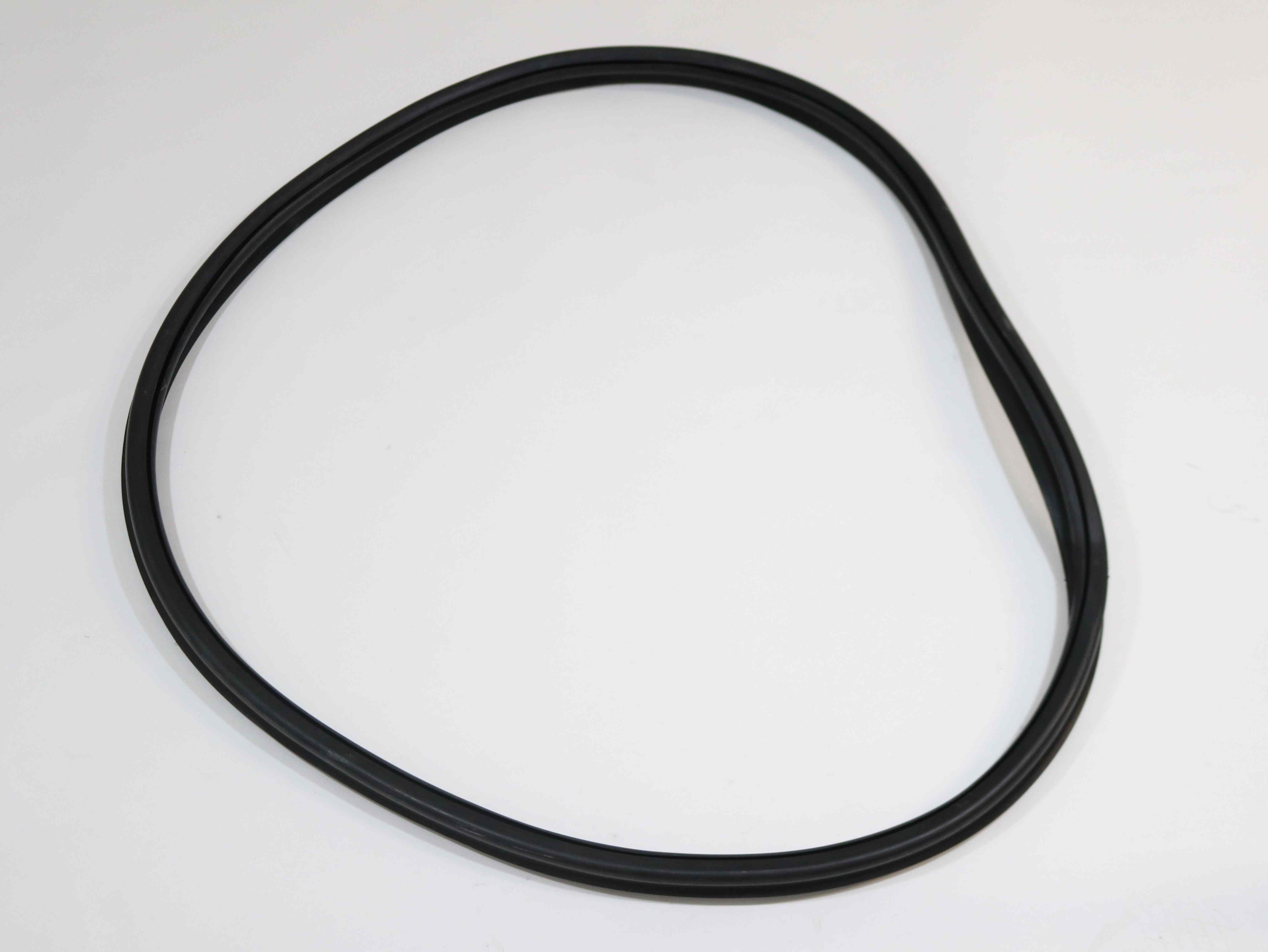 10470695 GLASS SEAL