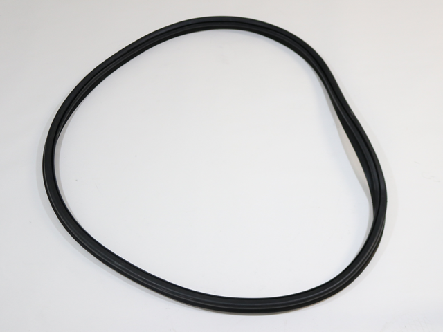 10470695 GLASS SEAL