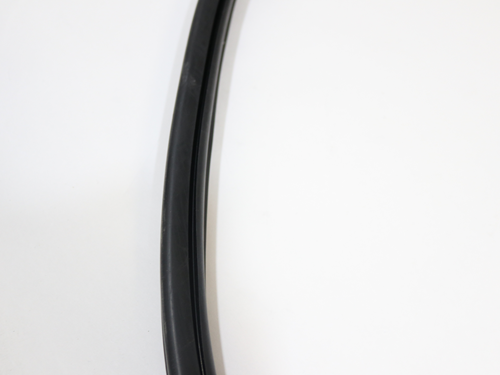 10470695 GLASS SEAL