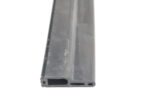10470696 DOOR SEAL 83.25 INCH WIDE