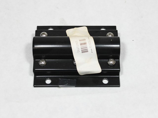 32984 MIRROR ARM FOOT
