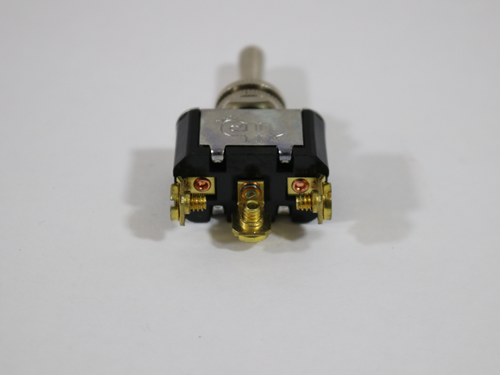 1050285 SWITCH BOOT TOGGLE,