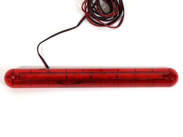 105247 REAR HIGH MOUNT BRAKE LIGHT