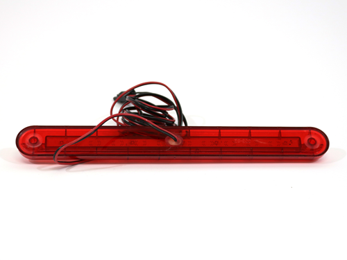 105247 REAR HIGH MOUNT BRAKE LIGHT