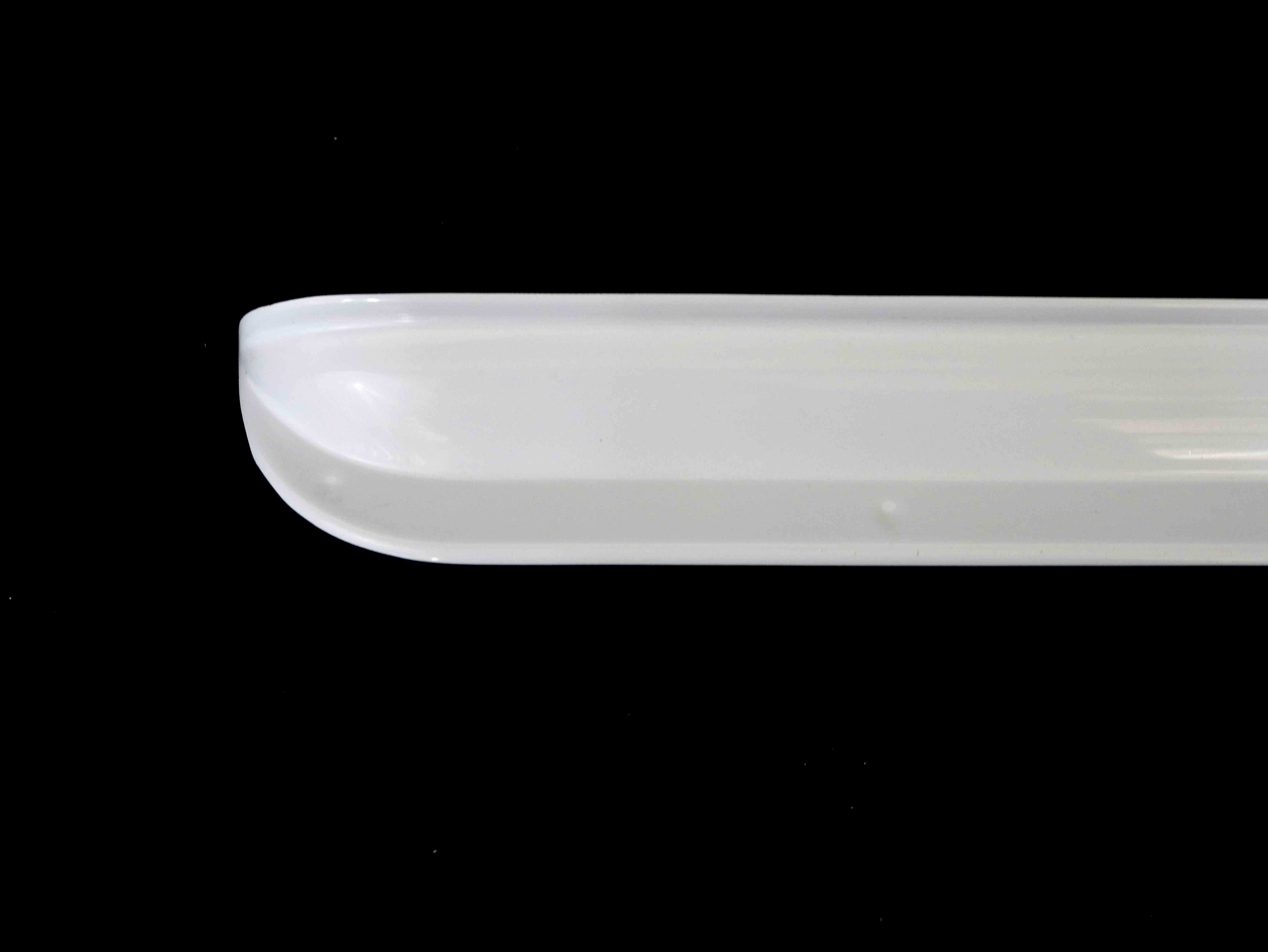 105414 RAIL, DRIP