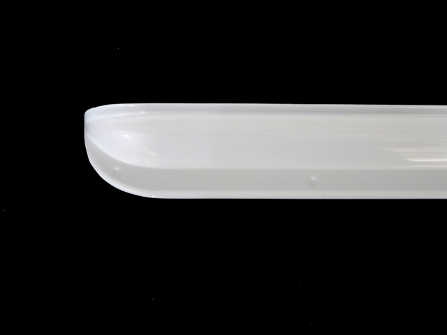 105414 RAIL, DRIP