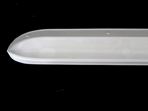 105414 RAIL, DRIP