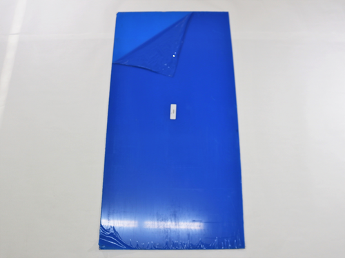 105464 Plexiglass, 4 FEET X 8 FEET Sheet
