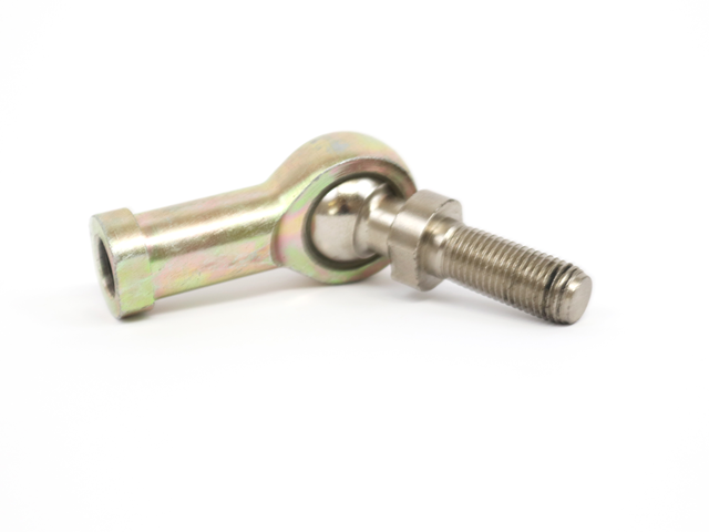 12334 LOOP, FOOTMAN