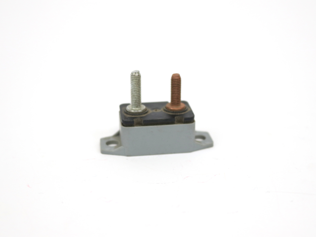 18982 40 Amp Circuit Breaker