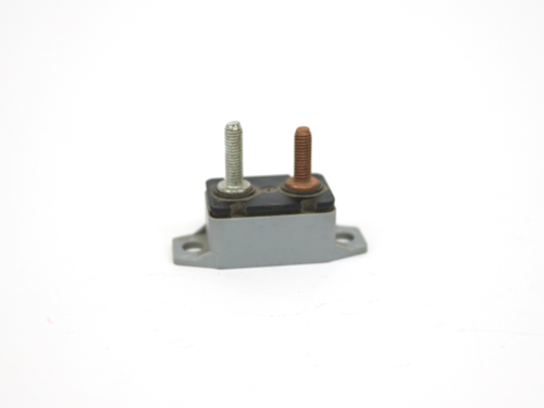 105480 40 Amp Circuit Breaker
