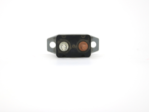 105480 40 Amp Circuit Breaker