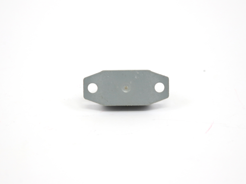 105480 40 Amp Circuit Breaker