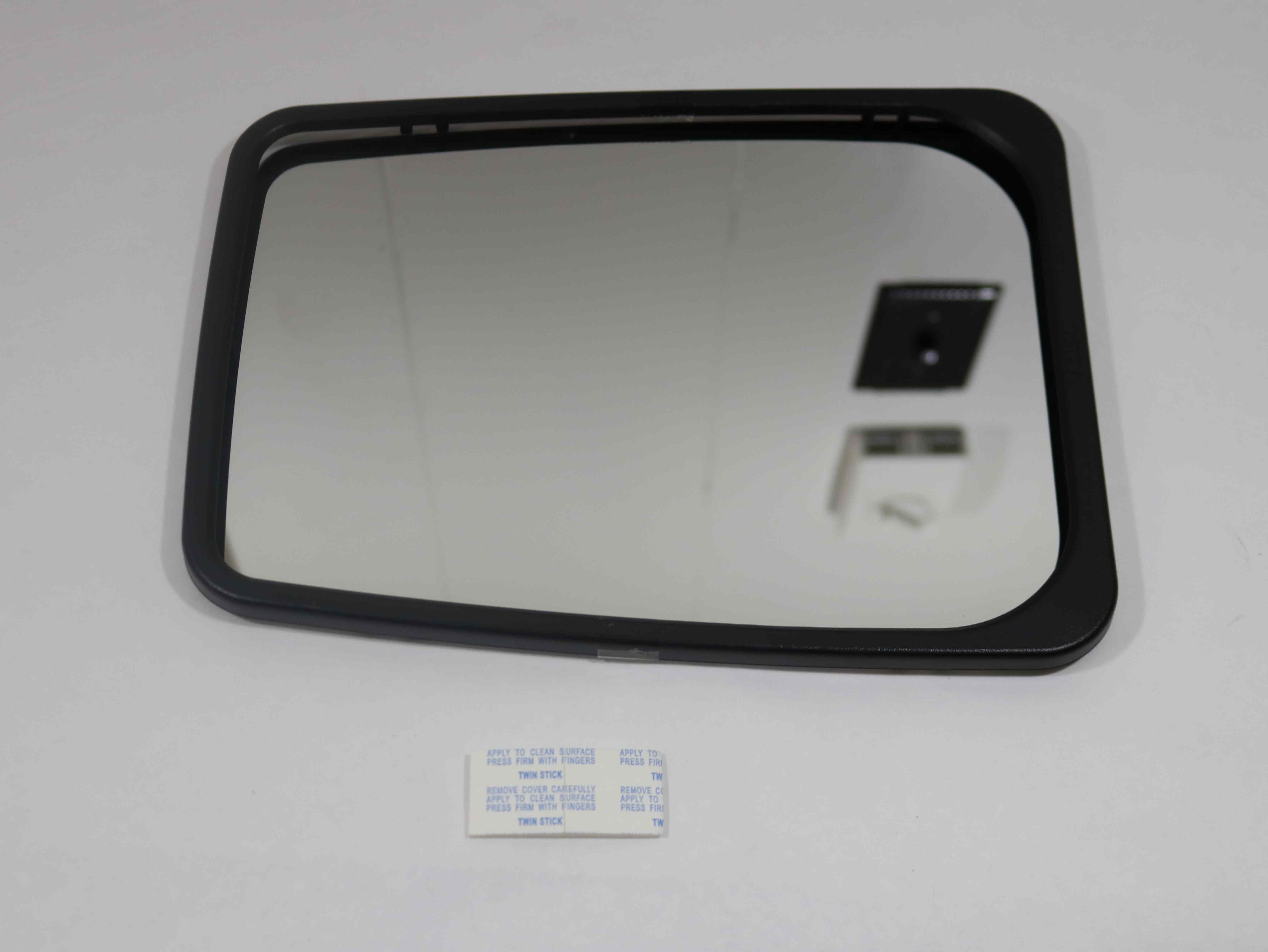 105483 MIRROR GLASS