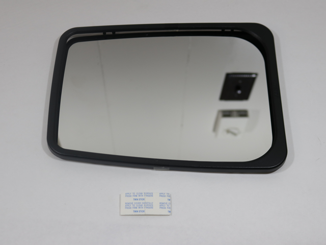 105483 MIRROR GLASS