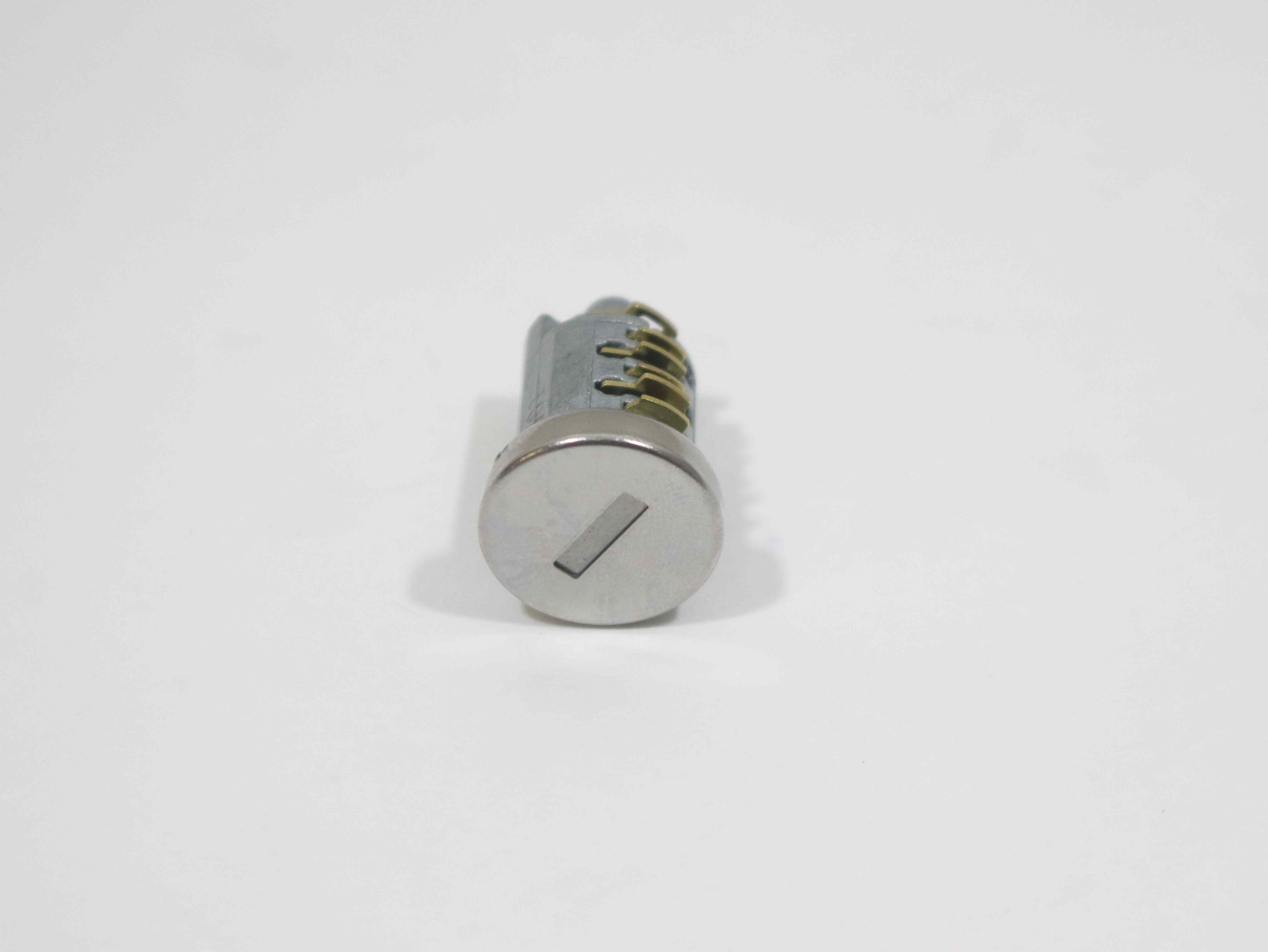 105865 Cylinder
