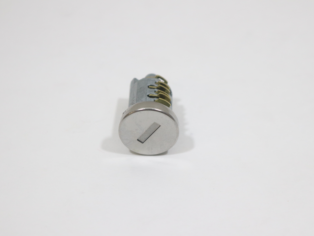 105865 Cylinder