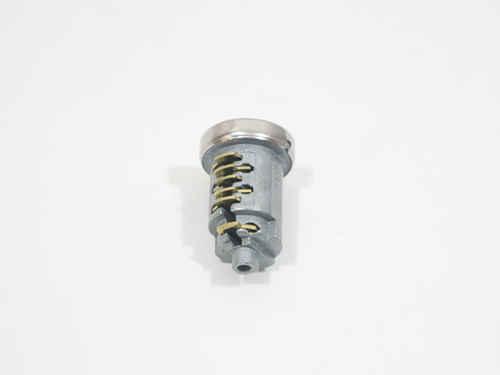 105865 Cylinder