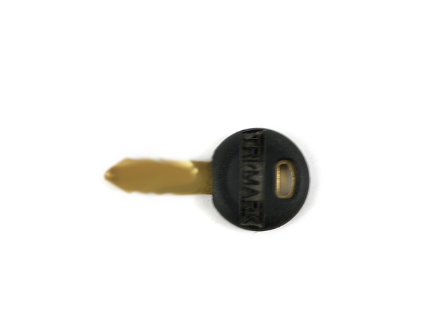 105866 TRIMARK KEY