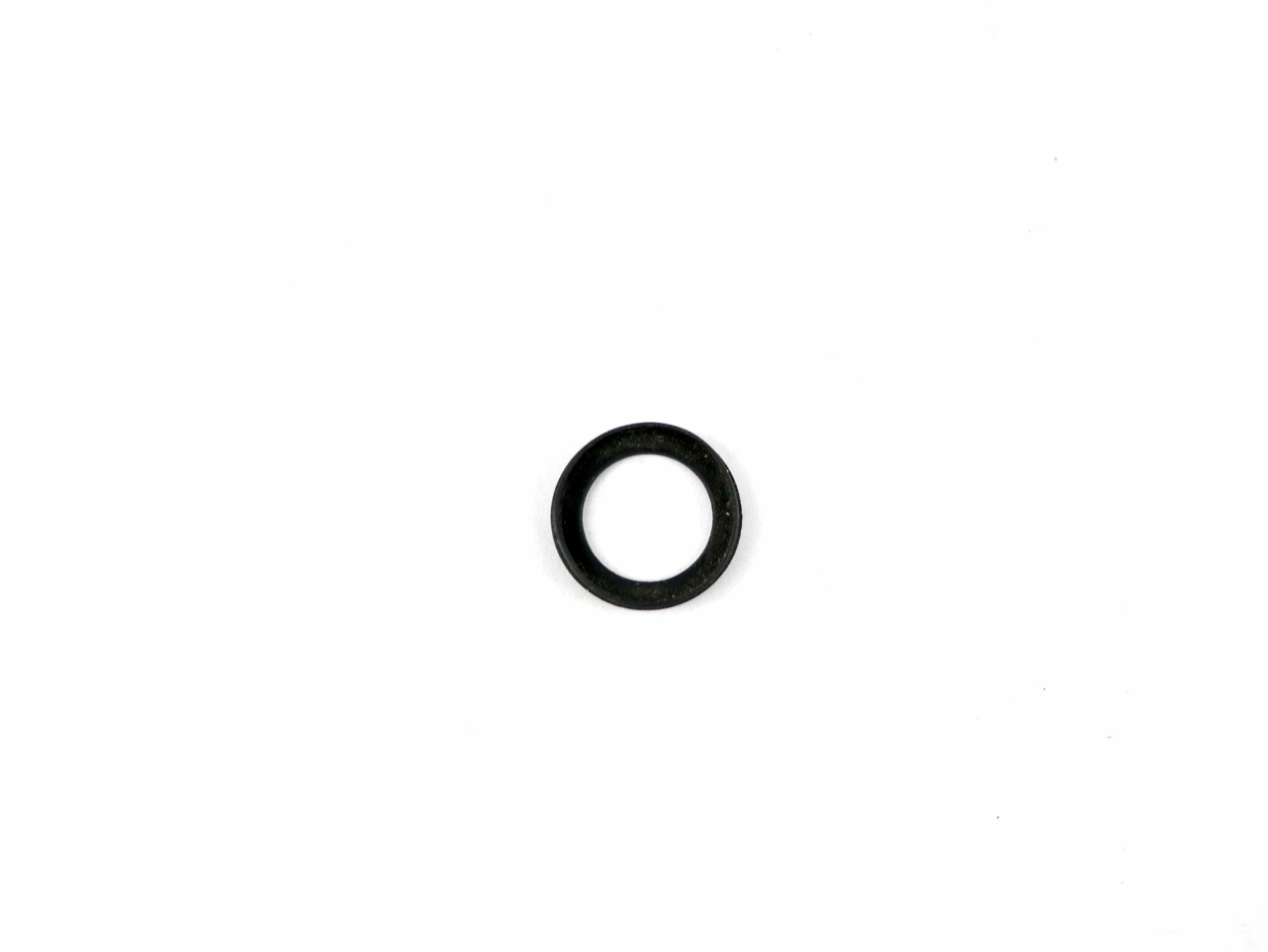 105867 Seal