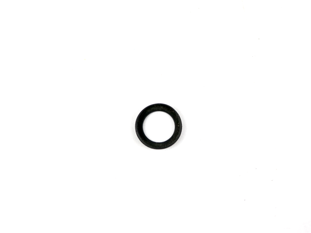 105867 Seal