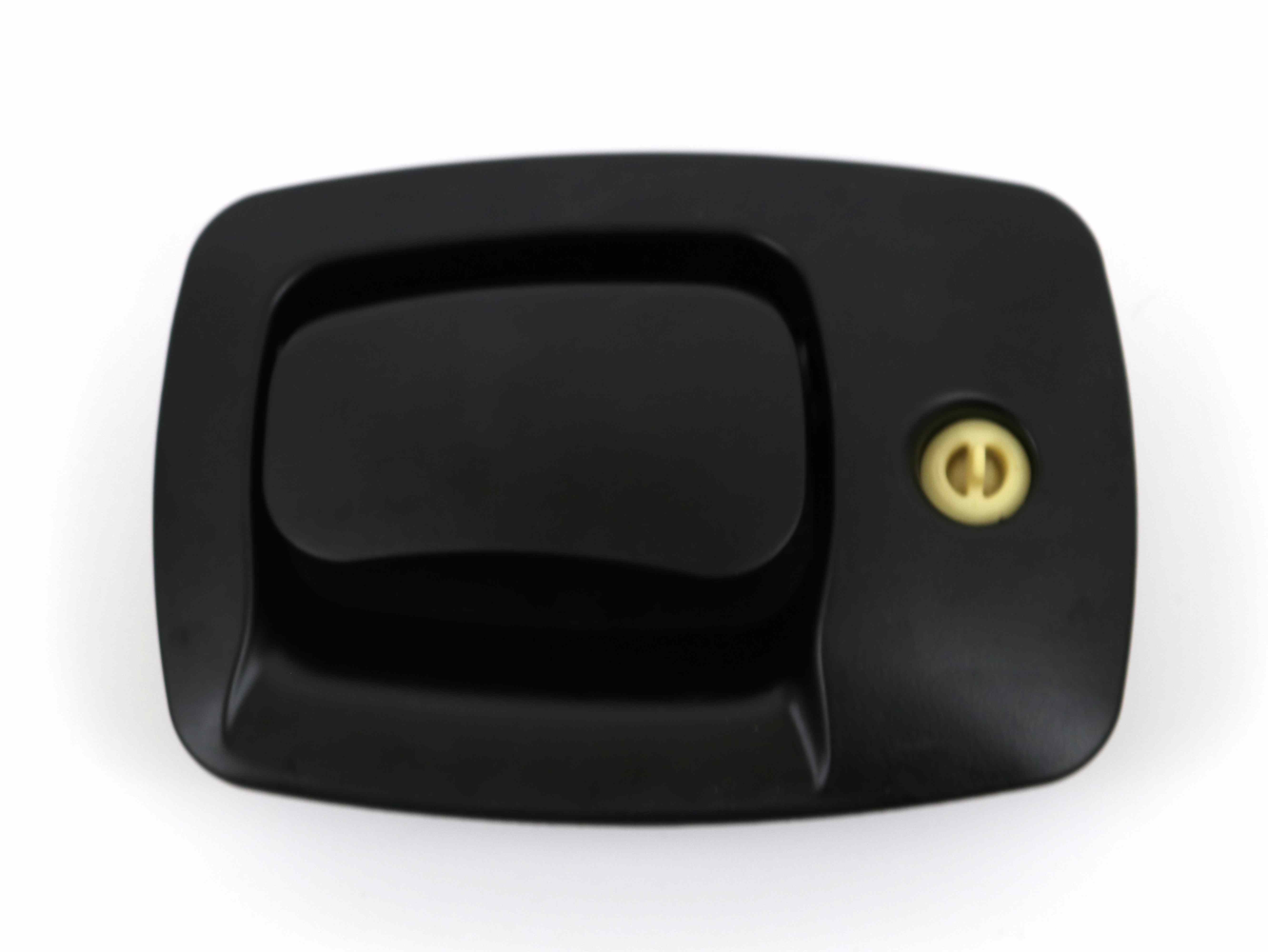 106148 LATCH - DOOR, TRIMARK 30-2000 (WILEY)
