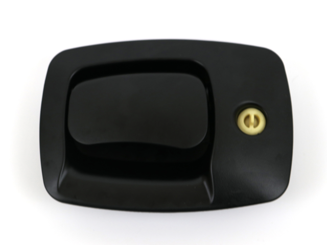 106148 LATCH - DOOR, TRIMARK 30-2000 (WILEY)