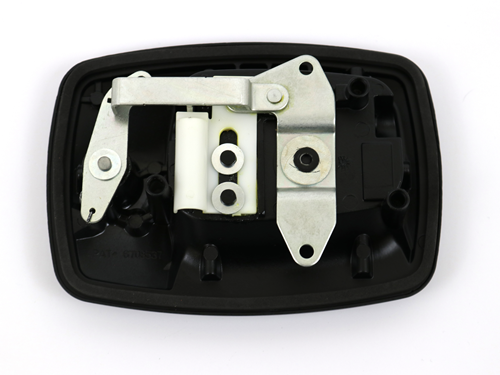 106148 LATCH - DOOR, TRIMARK 30-2000 (WILEY)