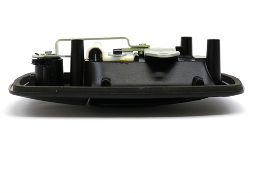 106148 LATCH - DOOR, TRIMARK 30-2000 (WILEY)