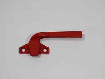 106502 LATCH, E-GRESS  R/S