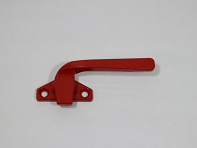 106502 LATCH, E-GRESS  R/S