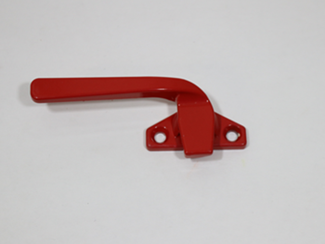 106503 LATCH, E-GRESS  L/S