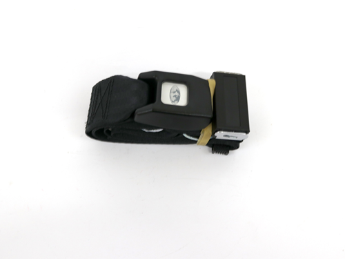 106521 SEAT BELT, STD