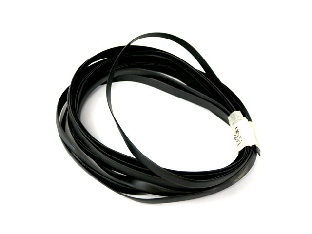 14345 INSERT, BLACK