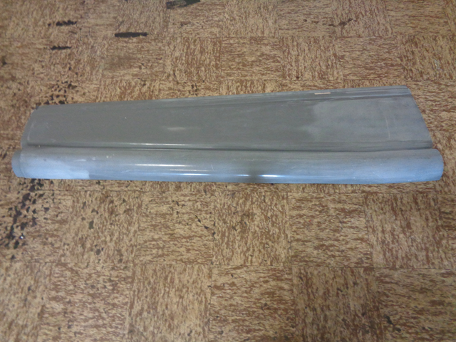 106794 Skirt - Odyssey Rear, Curbside, 70