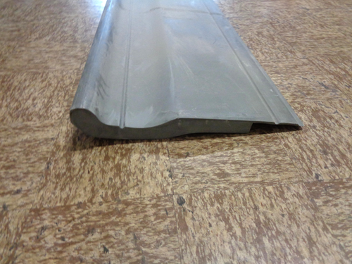 106991 Skirt, Odyssey Xl Front, 125 INCH