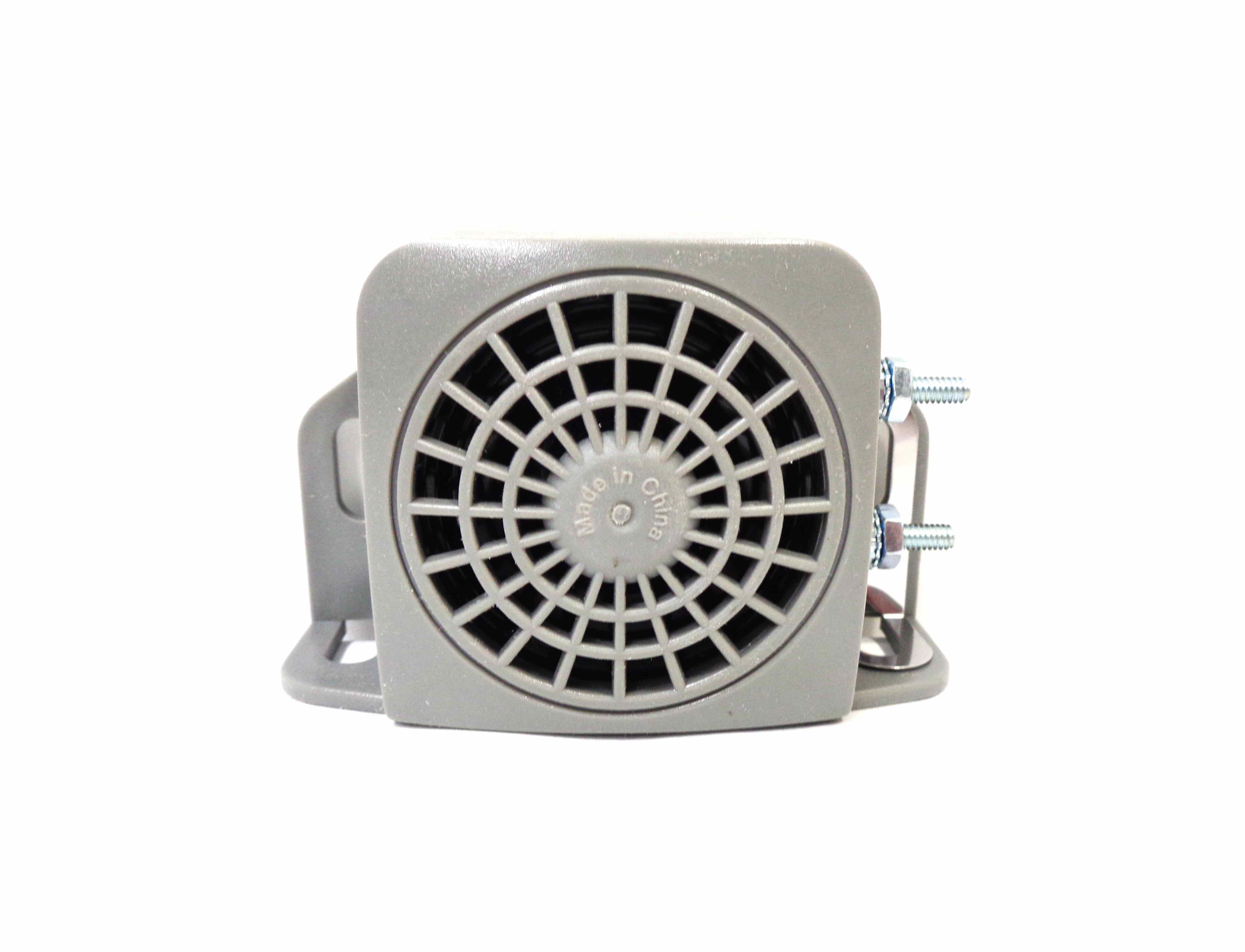 107-43 Back Up Alarm