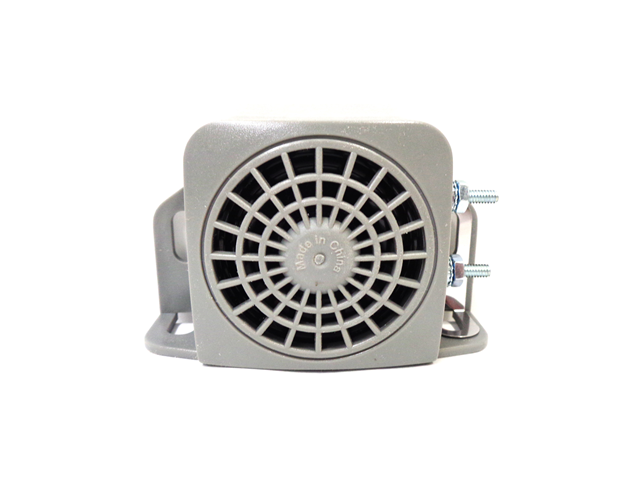 107-43 Back Up Alarm