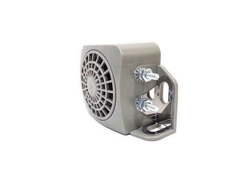 107-43 Back Up Alarm