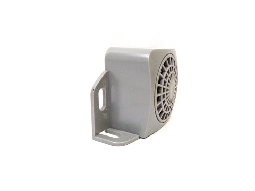 107-43 Back Up Alarm