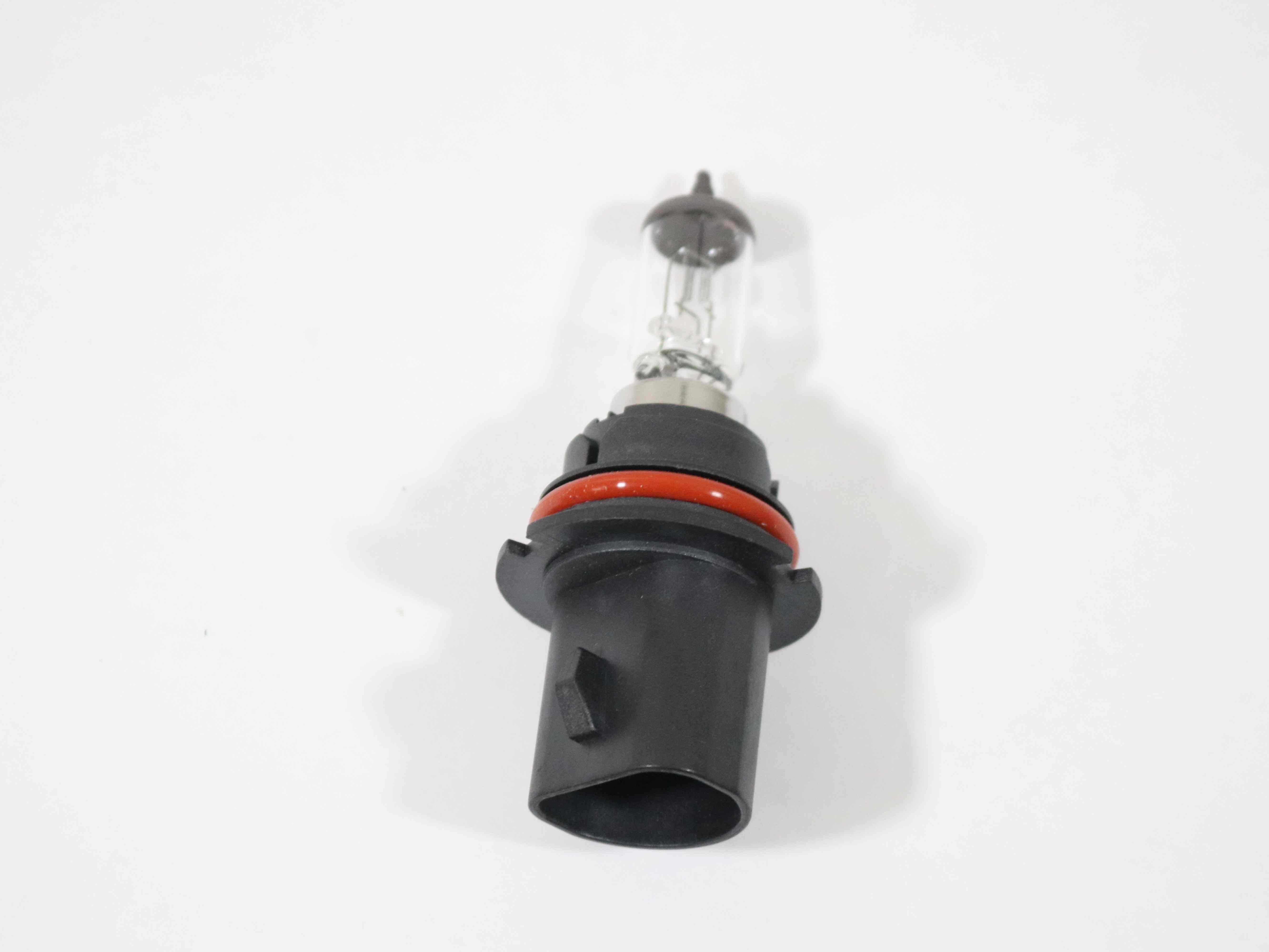 107225 HEADLIGHT BULB, ELDORADO PASSPORT