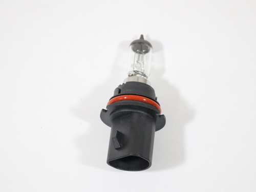 107225 HEADLIGHT BULB, ELDORADO PASSPORT
