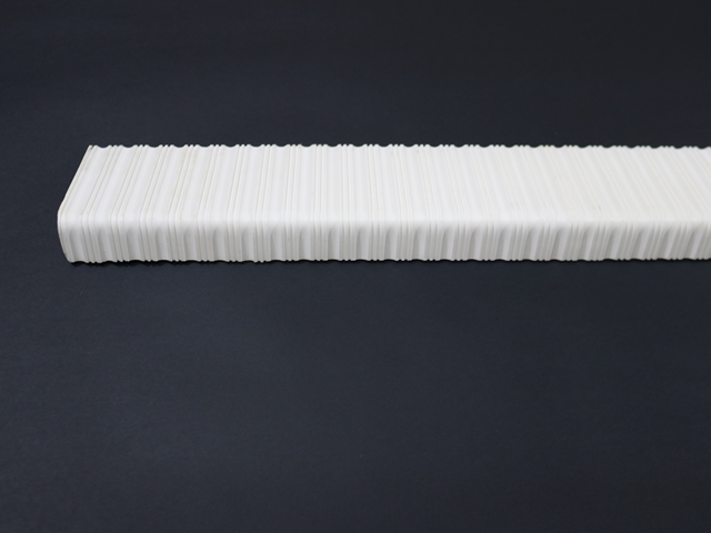 107255 Univ White Nosing 3