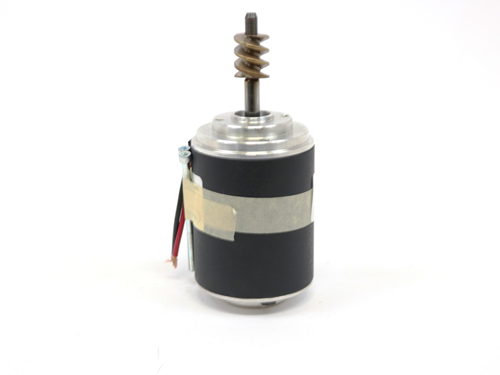 107330 MOTOR ONLY ACCUDRIVE SYSTEM